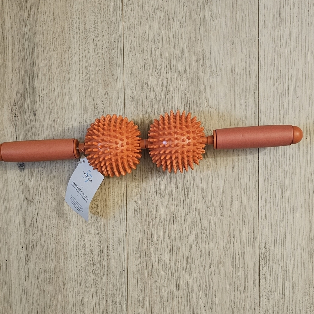 Physique 57 Massage Roller